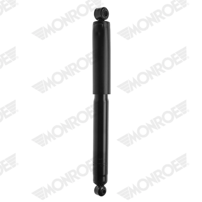 Shock Absorber MONROE ADVENTURE D8094S
