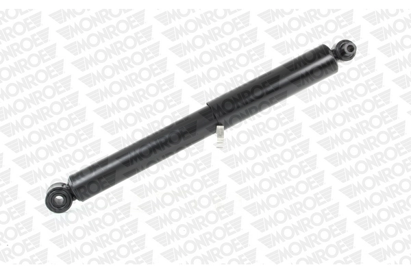 Peredam kejut MONROE MAGNUM Axle T5177