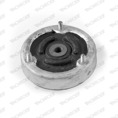 Suspension Strut Support Mount MOUNTING KIT MK279