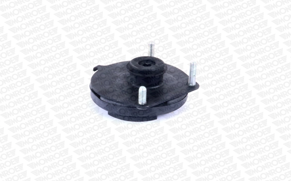 MONROE MK371L Suspension Strut Support Mount