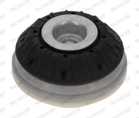 麦弗逊独立悬架维修包 MOUNTING KIT MK305