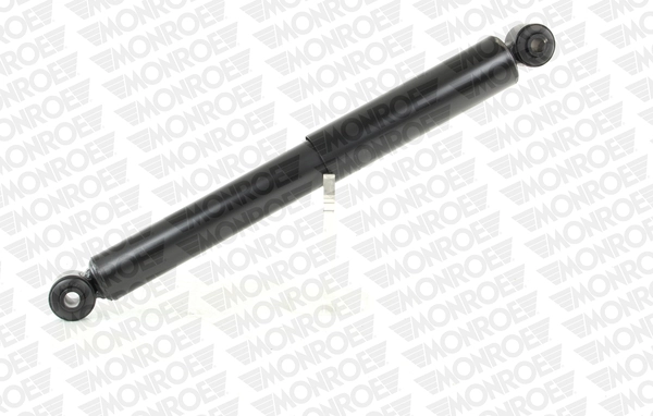 Shock Absorber MONROE MAGNUM Axle T5350