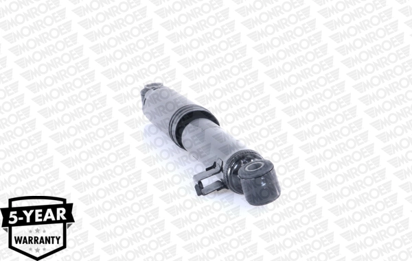 Shock Absorber MONROE ORIGINAL (Gas Technology) G2122