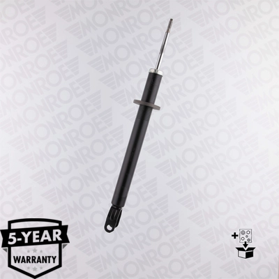 Shock Absorber MONROE ORIGINAL (Gas Technology) 43137