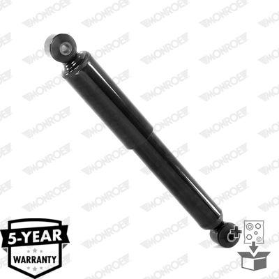 Shock Absorber MONROE ORIGINAL (Gas Technology) G2125