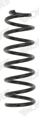Suspension Spring MONROE SPRINGS SP4281