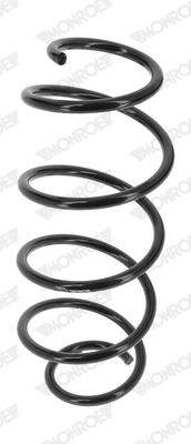 Suspension Spring MONROE SPRINGS SP4222