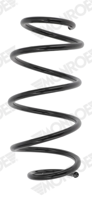 Suspension Spring MONROE SPRINGS SP4253