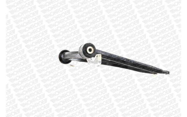 MONROE L29A06 Control/Trailing Arm, wheel suspension