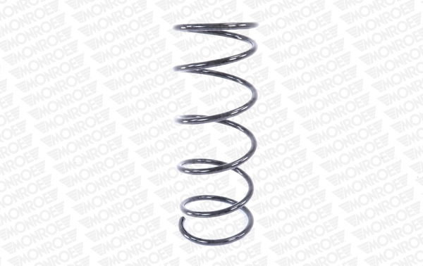 Suspension Spring MONROE SPRINGS SP3320