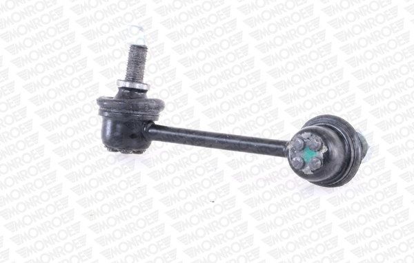 Link/Coupling Rod, stabiliser bar L50604