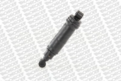 Shock Absorber, driver cab suspension MONROE MAGNUM Cabin CB0002