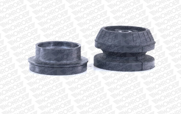 Repair Kit, suspension strut support mount MOUNTING KIT MK112