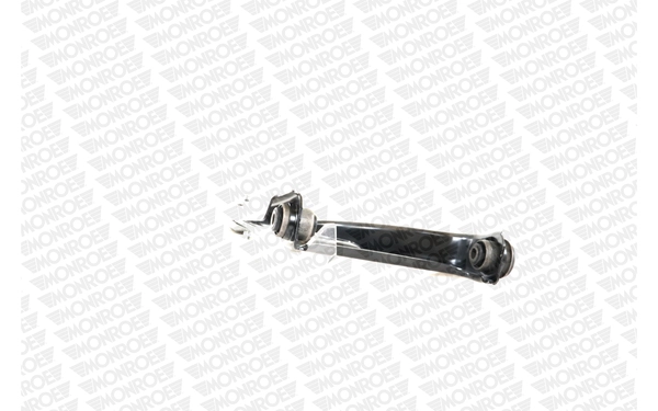 Control/Trailing Arm, wheel suspension L25507