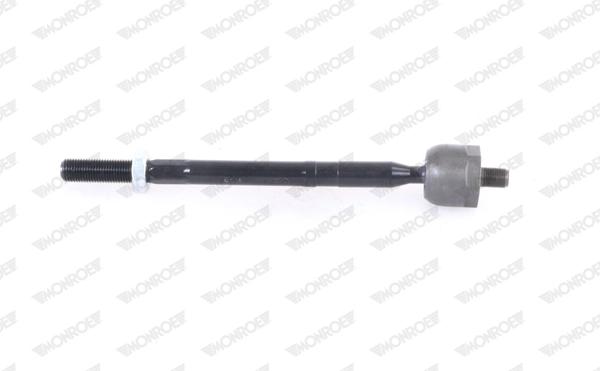Inner Tie Rod L38204