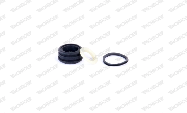 MONROE MK158 Suspension Strut Support Mount