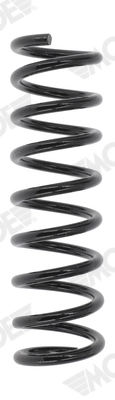 Suspension Spring MONROE SPRINGS SP4234