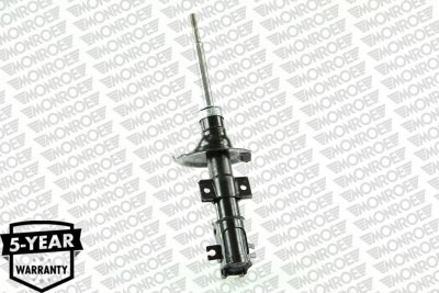 Shock Absorber MONROE ORIGINAL (Gas Technology) G16826