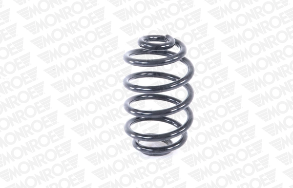 Suspension Spring MONROE SPRINGS SN0430