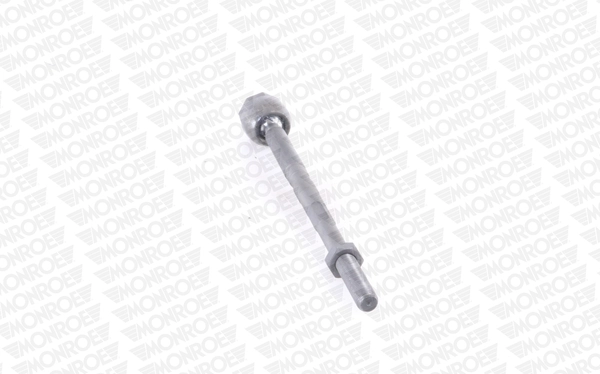 MONROE L24224 Inner Tie Rod