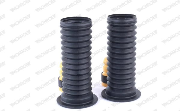MONROE PK392 Dust Cover Kit, shock absorber
