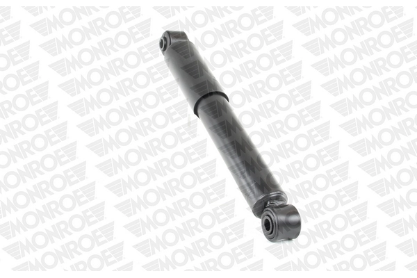 Shock Absorber MONROE MAGNUM Axle T5357