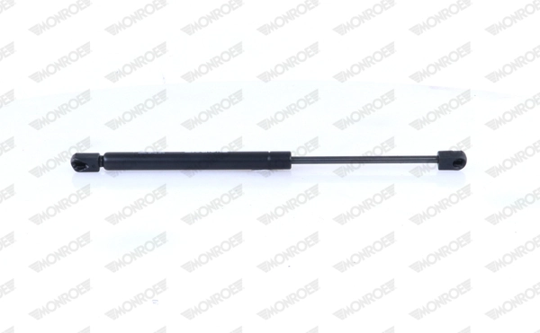 Gas Spring, bonnet MONROE MaxLift ML5832