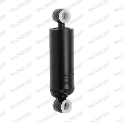 MONROE SD0004 Vibration Damper