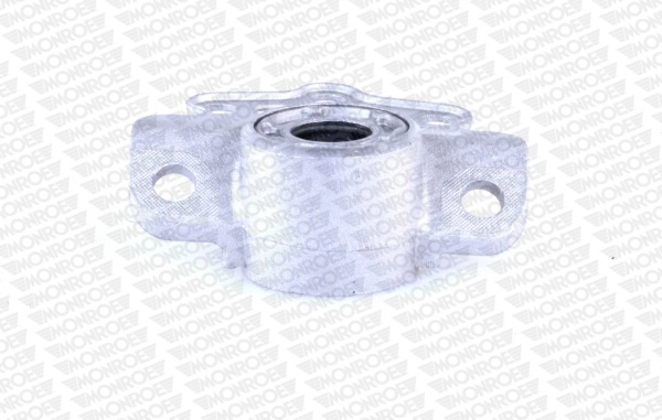 Suspension Strut Support Mount MOUNTING KIT MK384R