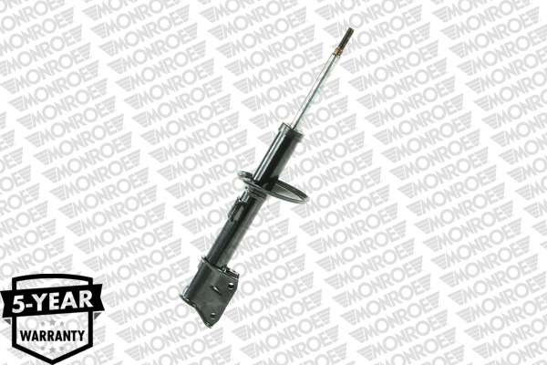 Shock Absorber MONROE ORIGINAL (Gas Technology) G7373