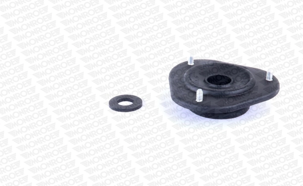 Repair Kit, suspension strut support mount MOUNTING KIT MK088