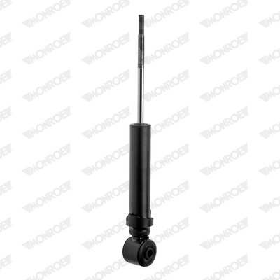 Shock Absorber, driver cab suspension MONROE MAGNUM Cabin CB0178