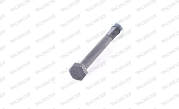 MONROE L29866 Mounting and Bolting Kit, control/trailing arm