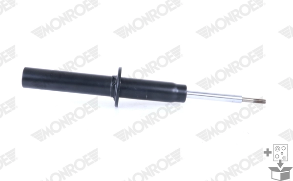 Shock Absorber MONROE ADVENTURE D0305S
