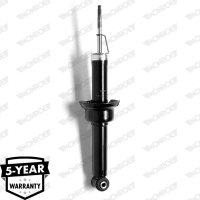 MONROE 23748 Shock Absorber