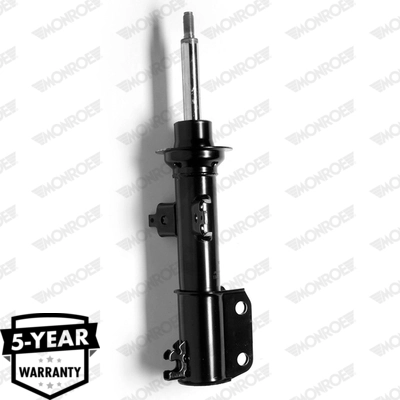 Shock Absorber MONROE ORIGINAL 11655
