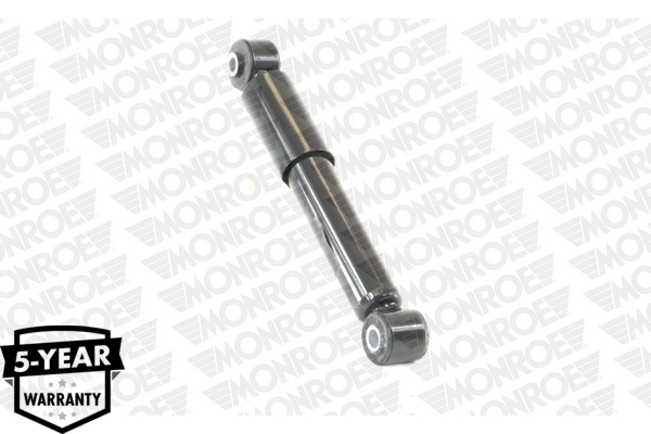 Shock Absorber MONROE ORIGINAL (Gas Technology) 42043