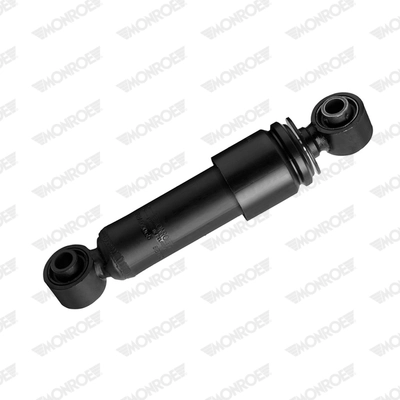 Shock Absorber, driver cab suspension MONROE MAGNUM Cabin CB0047