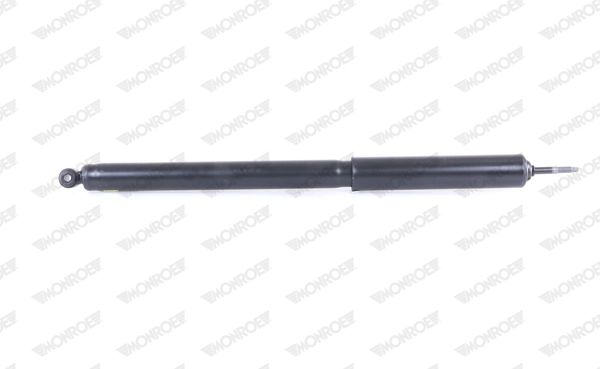 MONROE R2797 Shock Absorber, steering