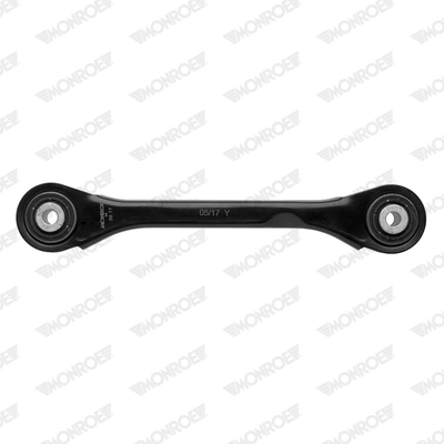 MONROE L29B34 Control/Trailing Arm, wheel suspension