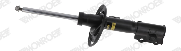 MONROE G7942 Shock Absorber