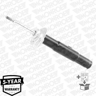 Shock Absorber 742019SP