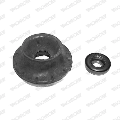 Repair Kit, suspension strut support mount MOUNTING KIT MK067