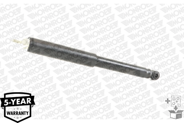 Shock Absorber VAN-MAGNUM V1176