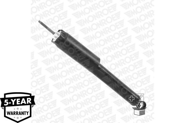 Shock Absorber MONROE ADVENTURE D8021