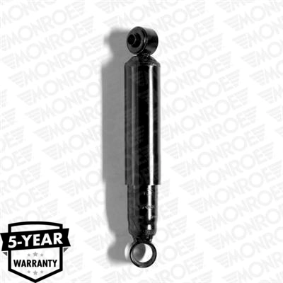 Shock Absorber MONROE ORIGINAL R3242