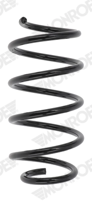 Suspension Spring MONROE SPRINGS SP4297