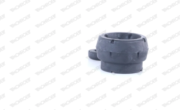 Repair Kit, suspension strut support mount MOUNTING KIT MK077