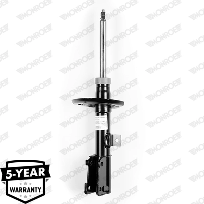 Shock Absorber 72510ST