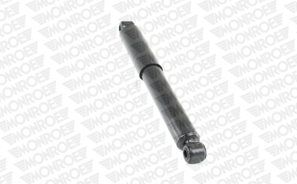 Shock Absorber MONROE MAGNUM Axle T5396